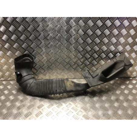 Conduite d'air OPEL INSIGNIA 1 PHASE 1 BREAK d’occasion
