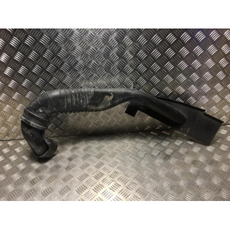 Conduite d'air OPEL INSIGNIA 1 PHASE 1 BREAK d’occasion