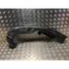 Conduite d'air OPEL INSIGNIA 1 PHASE 1 BREAK d’occasion