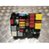 Boitier servitude moteur (BSM) PEUGEOT 3008 2 PHASE 2 d’occasion