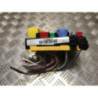 Boitier servitude moteur (BSM) PEUGEOT 3008 2 PHASE 2 d’occasion