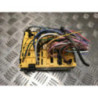Boitier servitude moteur (BSM) PEUGEOT 3008 2 PHASE 2 d’occasion