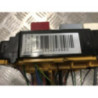 Boitier servitude moteur (BSM) PEUGEOT 3008 2 PHASE 2 d’occasion