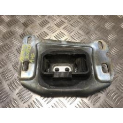 Support moteur gauche PEUGEOT 3008 2 PHASE 2 d’occasion