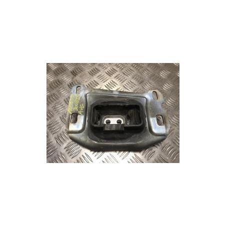 Support moteur gauche PEUGEOT 3008 2 PHASE 2 d’occasion