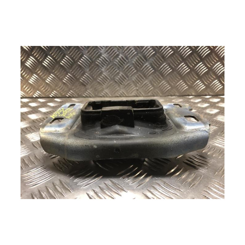 Support moteur gauche PEUGEOT 3008 2 PHASE 2 d’occasion