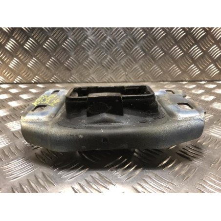Support moteur gauche PEUGEOT 3008 2 PHASE 2 d’occasion