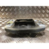 Support moteur gauche PEUGEOT 3008 2 PHASE 2 d’occasion