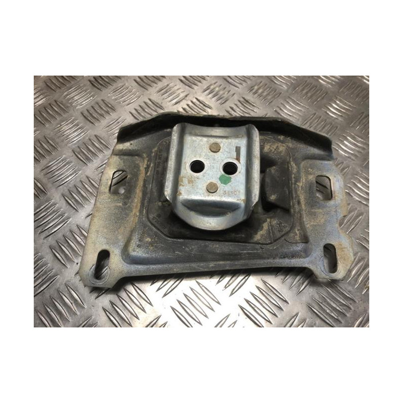 Support moteur gauche PEUGEOT 3008 2 PHASE 2 d’occasion