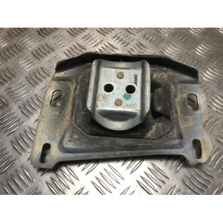 Support moteur gauche PEUGEOT 3008 2 PHASE 2 d’occasion