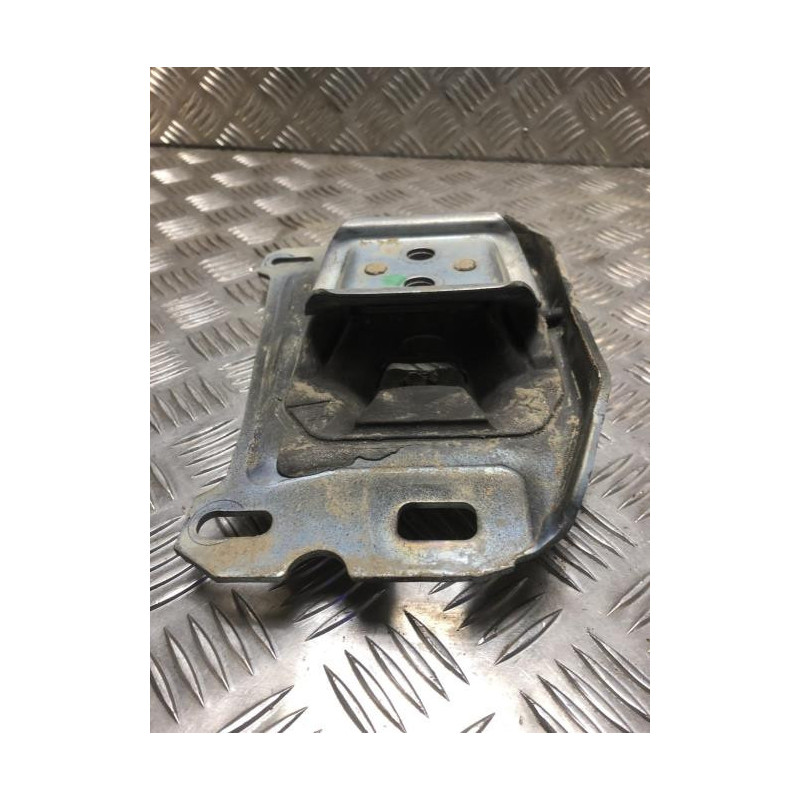 Support moteur gauche PEUGEOT 3008 2 PHASE 2 d’occasion