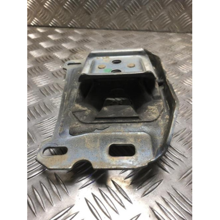 Support moteur gauche PEUGEOT 3008 2 PHASE 2 d’occasion