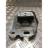 Support moteur gauche PEUGEOT 3008 2 PHASE 2 d’occasion
