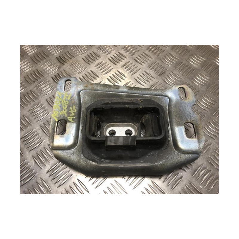 Support moteur gauche PEUGEOT 3008 2 PHASE 2 d’occasion