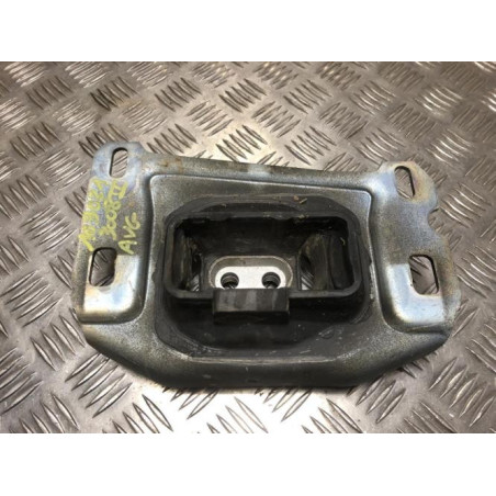 Support moteur gauche PEUGEOT 3008 2 PHASE 2 d’occasion