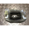 Support moteur gauche PEUGEOT 3008 2 PHASE 2 d’occasion