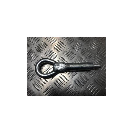 Crochet de remorquage OPEL INSIGNIA 1 PHASE 1 BREAK d’occasion