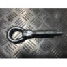 Crochet de remorquage OPEL INSIGNIA 1 PHASE 1 BREAK d’occasion