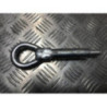 Crochet de remorquage OPEL INSIGNIA 1 PHASE 1 BREAK d’occasion