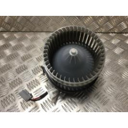 Ventilateur chauffage OPEL INSIGNIA 1 PHASE 1 BREAK d’occasion