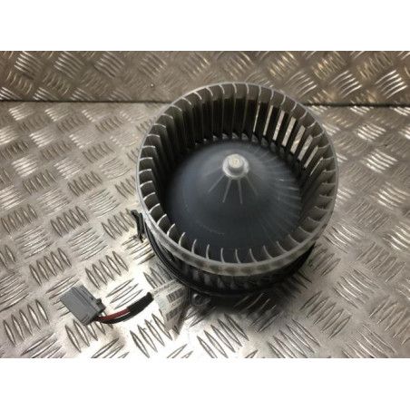 Ventilateur chauffage OPEL INSIGNIA 1 PHASE 1 BREAK d’occasion