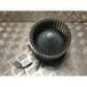 Ventilateur chauffage OPEL INSIGNIA 1 PHASE 1 BREAK d’occasion