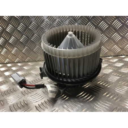 Ventilateur chauffage OPEL INSIGNIA 1 PHASE 1 BREAK d’occasion