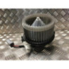 Ventilateur chauffage OPEL INSIGNIA 1 PHASE 1 BREAK d’occasion