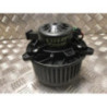 Ventilateur chauffage OPEL INSIGNIA 1 PHASE 1 BREAK d’occasion
