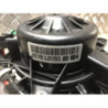 Ventilateur chauffage OPEL INSIGNIA 1 PHASE 1 BREAK d’occasion