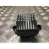 Resistance chauffage OPEL INSIGNIA 1 PHASE 1 BREAK d’occasion