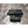 Resistance chauffage OPEL INSIGNIA 1 PHASE 1 BREAK d’occasion