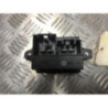 Resistance chauffage OPEL INSIGNIA 1 PHASE 1 BREAK d’occasion