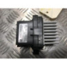 Resistance chauffage OPEL INSIGNIA 1 PHASE 1 BREAK d’occasion