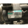 Compresseur clim RENAULT KANGOO 2 PHASE 1 d’occasion