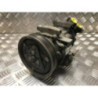 Compresseur clim RENAULT KANGOO 2 PHASE 1 d’occasion
