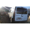 Compresseur clim RENAULT KANGOO 2 PHASE 1 d’occasion