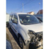 Compresseur clim RENAULT KANGOO 2 PHASE 1 d’occasion
