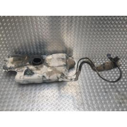 Reservoir CITROEN C4 PICASSO 2 PHASE 1 d’occasion