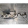 Reservoir CITROEN C4 PICASSO 2 PHASE 1 d’occasion