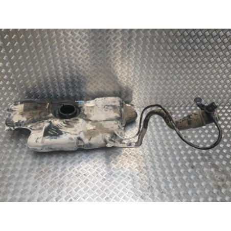 Reservoir CITROEN C4 PICASSO 2 PHASE 1 d’occasion