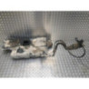 Reservoir CITROEN C4 PICASSO 2 PHASE 1 d’occasion