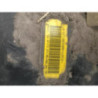Reservoir CITROEN C4 PICASSO 2 PHASE 1 d’occasion