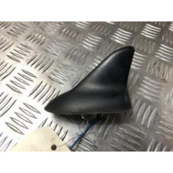 Antenne OPEL INSIGNIA 1 PHASE 1 BREAK d’occasion