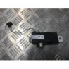 Module électronique OPEL INSIGNIA 1 PHASE 1 BREAK d’occasion