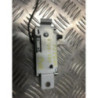 Module électronique OPEL INSIGNIA 1 PHASE 1 BREAK d’occasion