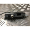 Module électronique OPEL INSIGNIA 1 PHASE 1 BREAK d’occasion