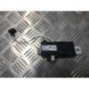 Module électronique OPEL INSIGNIA 1 PHASE 1 BREAK d’occasion