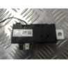 Module électronique OPEL INSIGNIA 1 PHASE 1 BREAK d’occasion