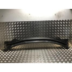 Baie de pare brise RENAULT LAGUNA 3 PHASE 3 d’occasion